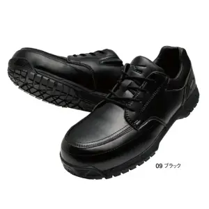 オールマイティ GS 11L